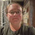 Heather McFarlin Focht - @haydawn2.5 - Instagram