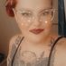 Heather McFarling - Facebook