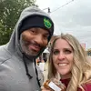 heathermcfarlin16 - @heathermcfarlin16 - TikTok