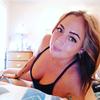 Heather McGill - @ladyty36 - TikTok