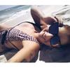 Heather McGill - @heathermcgill17 - TikTok