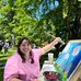 Heather McGreevy - Facebook