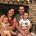 Heather McGreevy - Facebook