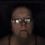 Heather - @mcintire.heather - Instagram