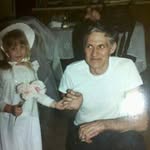 Heather - @heathermcintire8 - Instagram