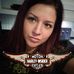 Heather Hindi-mcintire - Facebook