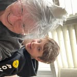 Heather McIntire - @whispermom101 - Instagram