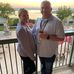 Heather McIntire - Facebook