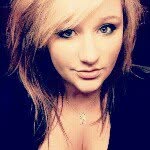 Heather Mcintire - @heatha2192 - Instagram