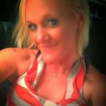 Heather Mcintire - @hmcintire1985 - Instagram