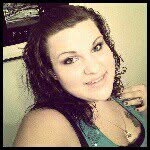 Heather McIntire - @mcintireheather - Instagram