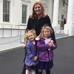 Heather McIntire - @mcintire_heather - Instagram
