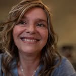 Heather McIntire - @msmacsms - Instagram