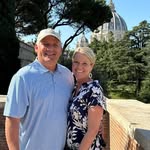 Heather McIntire - @hmcintire0221 - Instagram