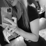 Heather Mcintire - @ohheather194 - Instagram