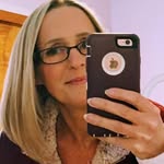 Heather McIntire - @bhmcintire - Instagram