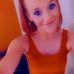 Heather Mcintire - Facebook