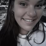 Heather McIntire - @heathermontana - Instagram