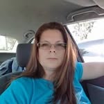 Heather McIntire - @purpleorchid92 - Instagram