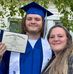 Heather McIntire - Facebook