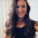 Heather McIntire - @heathermae_9719 - Instagram