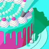 Heather McIntire - @heather.mcintire - TikTok