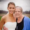 Heather McIntire - @heathermcintire4 - TikTok