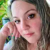 Heather McIntire - @heathermcintire8 - TikTok
