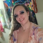 Heather McIntire - @luddabo - Instagram