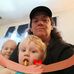 Heather Mcintire - Facebook