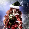 Heather McIntire - @witchmom87 - TikTok