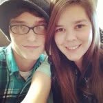 Heather Mcintire - @mrsmcintire - Instagram