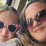 Heather McIntire - @heather.mcintire.8569 - Instagram