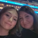 Heather McIntire-Brasel - @macky1007 - Instagram