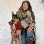 Heather McIntire James - @heatha_mamma - Instagram