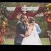 Heather Mcintire James - Facebook