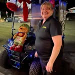 Heather Mcintire Smith - @lighthouse9625 - Instagram