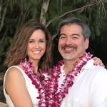 Heather Payne McIntire - @heather.p.mcintire - Instagram