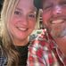 Heather Philibotte McIntire - Facebook