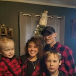 Heatherandjohnathon Hughes Mcintire - @heather_mcintire - Instagram