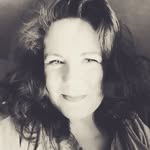Hmac - @heather.mcintire - Instagram