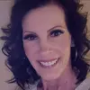 Heather - @heathermckean_ - TikTok