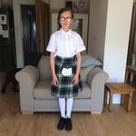 Heather - @heathermckean22 - Instagram