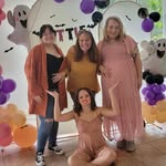 Heather Elliff McKean - @cards3575 - Instagram