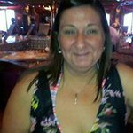 Heather Mcaskill Mckean - @heathermckean - Instagram