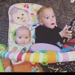 Heather Mcaskill Mckean - @heathermckean2 - Instagram
