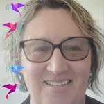 Heather McKean - @mckmerch - Instagram