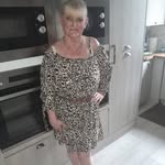 Heather McKean - @wee.heather - Instagram