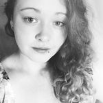 Heather McKean - @h.j.mckean - Instagram