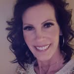 Heather McKean - @heathermckean_ - Instagram